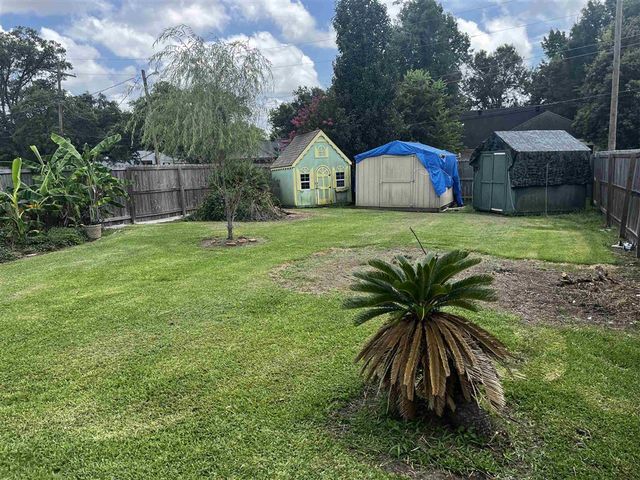 2430 19th Street, Lake Charles, LA 70601