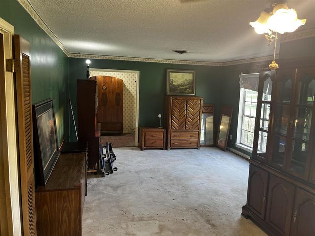 2430 19th Street, Lake Charles, LA 70601