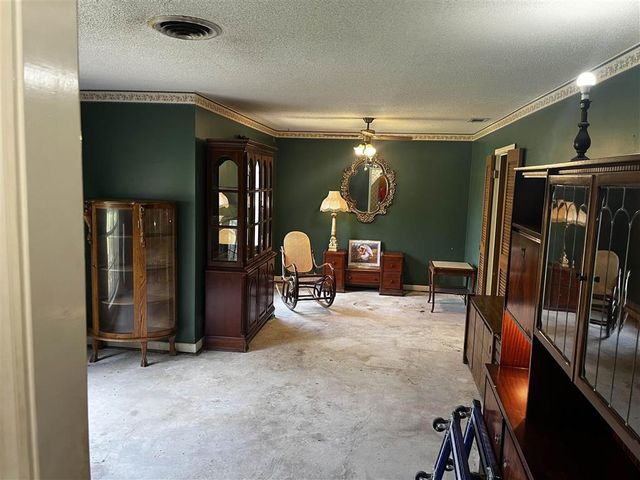 2430 19th Street, Lake Charles, LA 70601