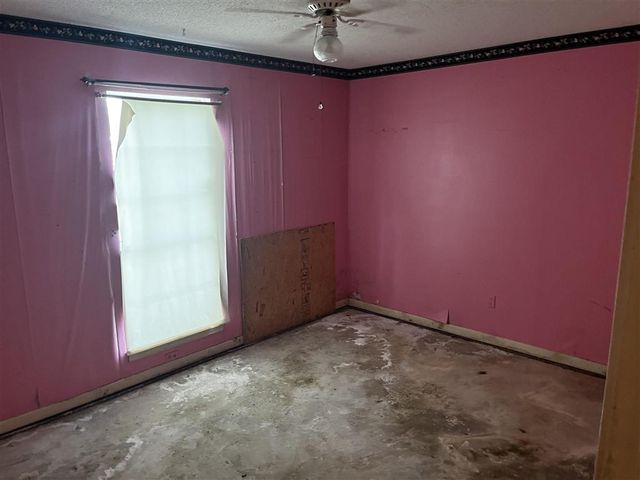 2430 19th Street, Lake Charles, LA 70601