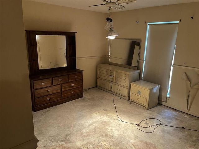 2430 19th Street, Lake Charles, LA 70601