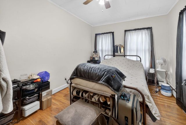 22-24 South Street, Somersworth, NH 03878