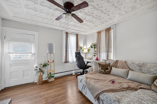 22-24 South Street, Somersworth, NH 03878