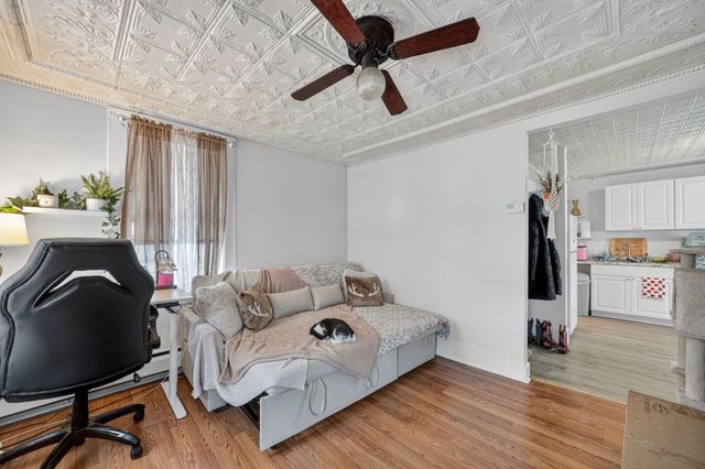 22-24 South Street, Somersworth, NH 03878