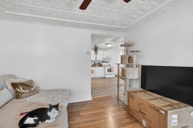 22-24 South Street, Somersworth, NH 03878