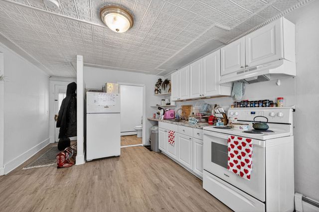 22-24 South Street, Somersworth, NH 03878