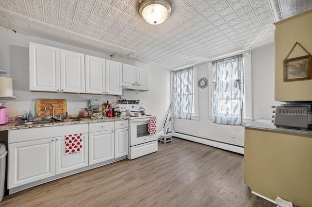 22-24 South Street, Somersworth, NH 03878