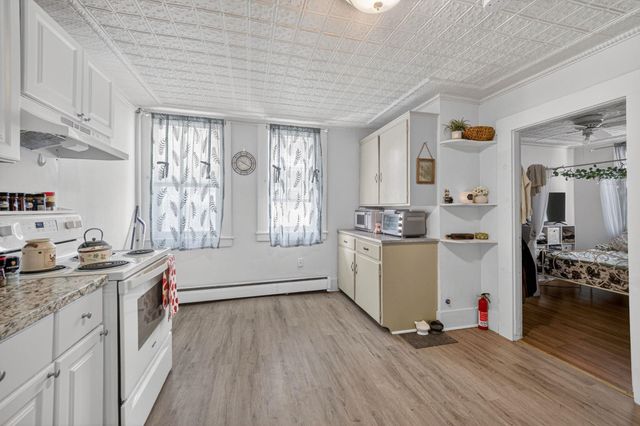 22-24 South Street, Somersworth, NH 03878