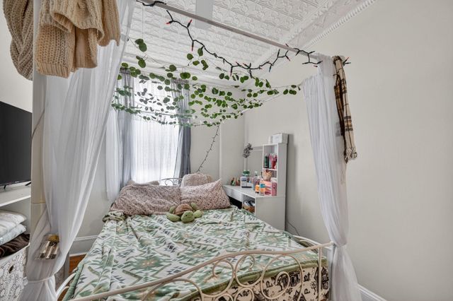 22-24 South Street, Somersworth, NH 03878