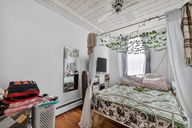 22-24 South Street, Somersworth, NH 03878