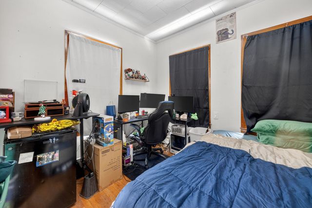 22-24 South Street, Somersworth, NH 03878