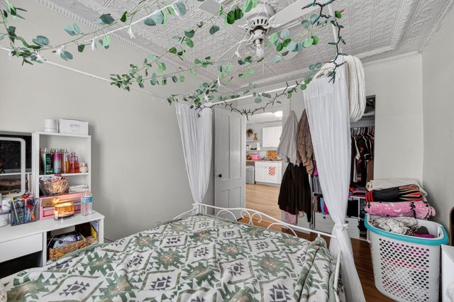 22-24 South Street, Somersworth, NH 03878