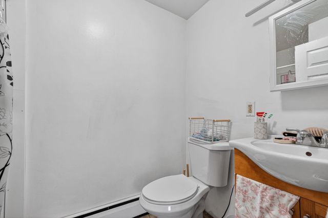 22-24 South Street, Somersworth, NH 03878