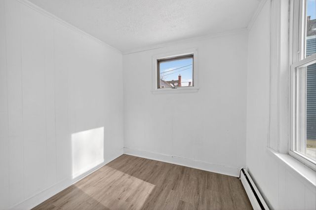 22-24 South Street, Somersworth, NH 03878