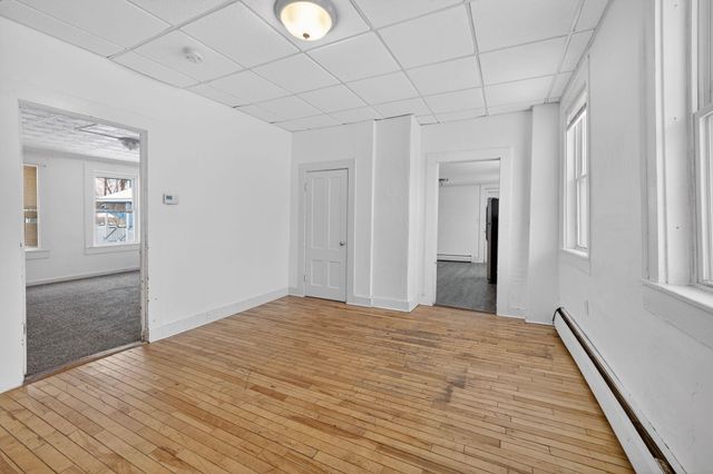 22-24 South Street, Somersworth, NH 03878