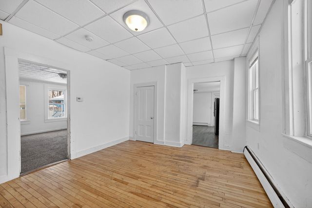 22-24 South Street, Somersworth, NH 03878