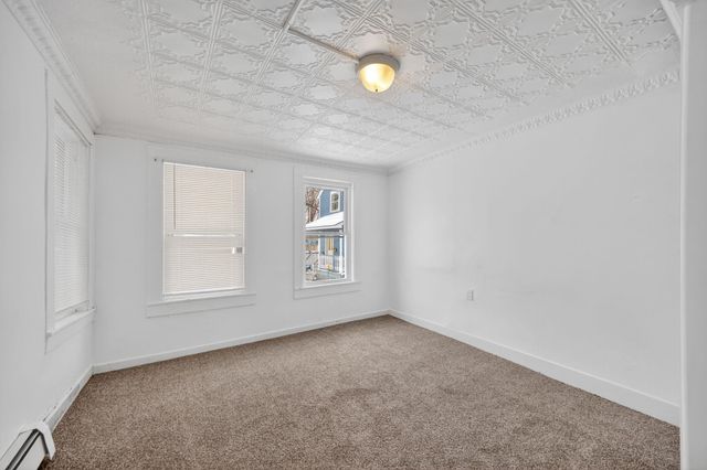 22-24 South Street, Somersworth, NH 03878