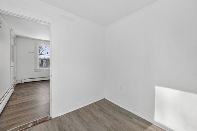 22-24 South Street, Somersworth, NH 03878