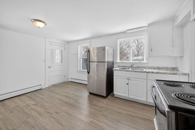 22-24 South Street, Somersworth, NH 03878