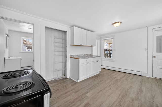 22-24 South Street, Somersworth, NH 03878