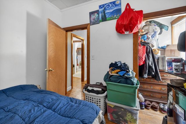 22-24 South Street, Somersworth, NH 03878