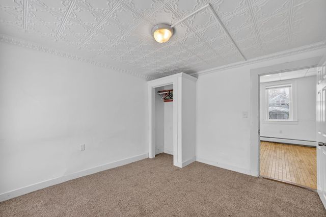 22-24 South Street, Somersworth, NH 03878