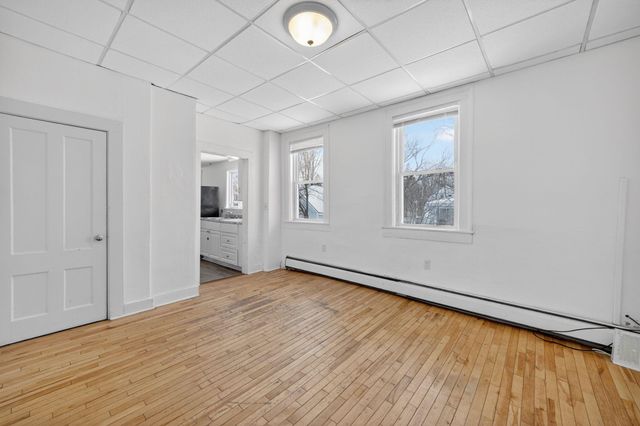 22-24 South Street, Somersworth, NH 03878