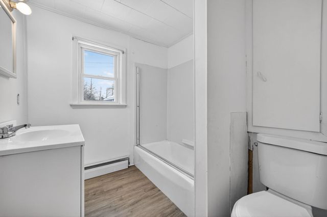 22-24 South Street, Somersworth, NH 03878