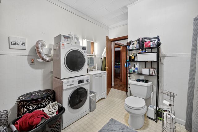 22-24 South Street, Somersworth, NH 03878