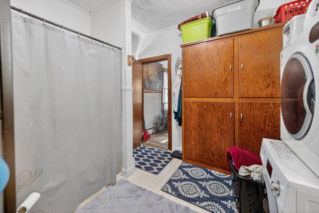 22-24 South Street, Somersworth, NH 03878