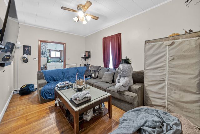 22-24 South Street, Somersworth, NH 03878