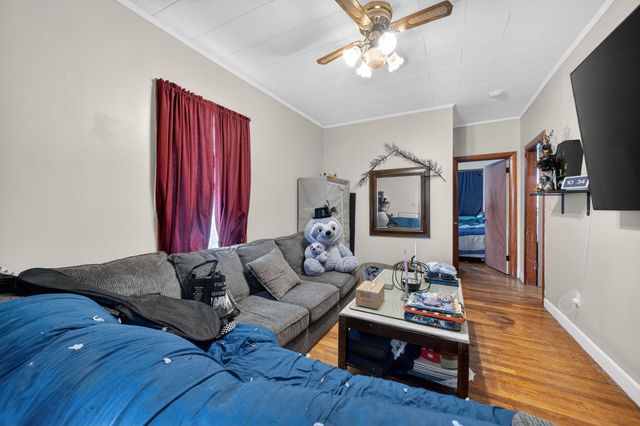 22-24 South Street, Somersworth, NH 03878