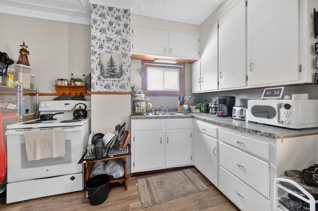 22-24 South Street, Somersworth, NH 03878