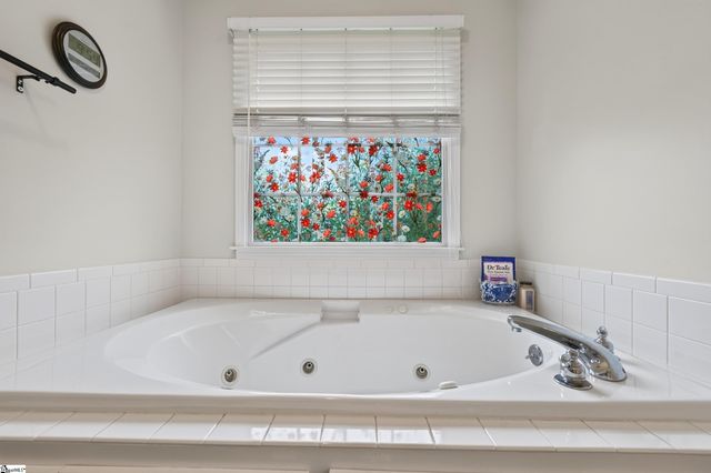 125 Hidden Ridge Drive, Spartanburg, SC 29301