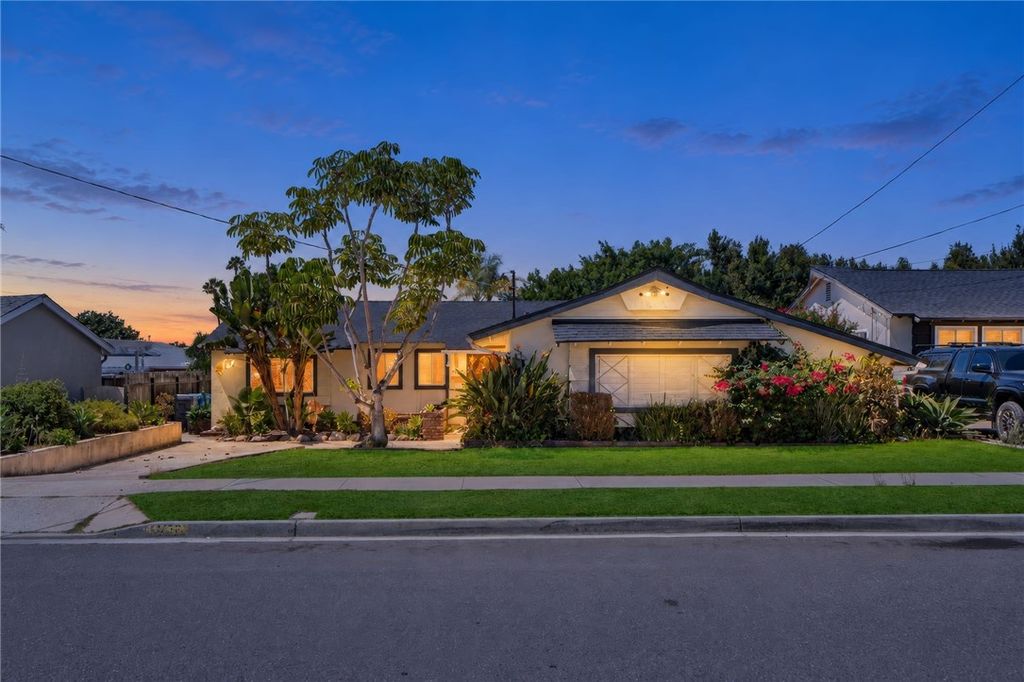 3752 Mount Abbey Avenue, San Diego, CA 92111 — exterior