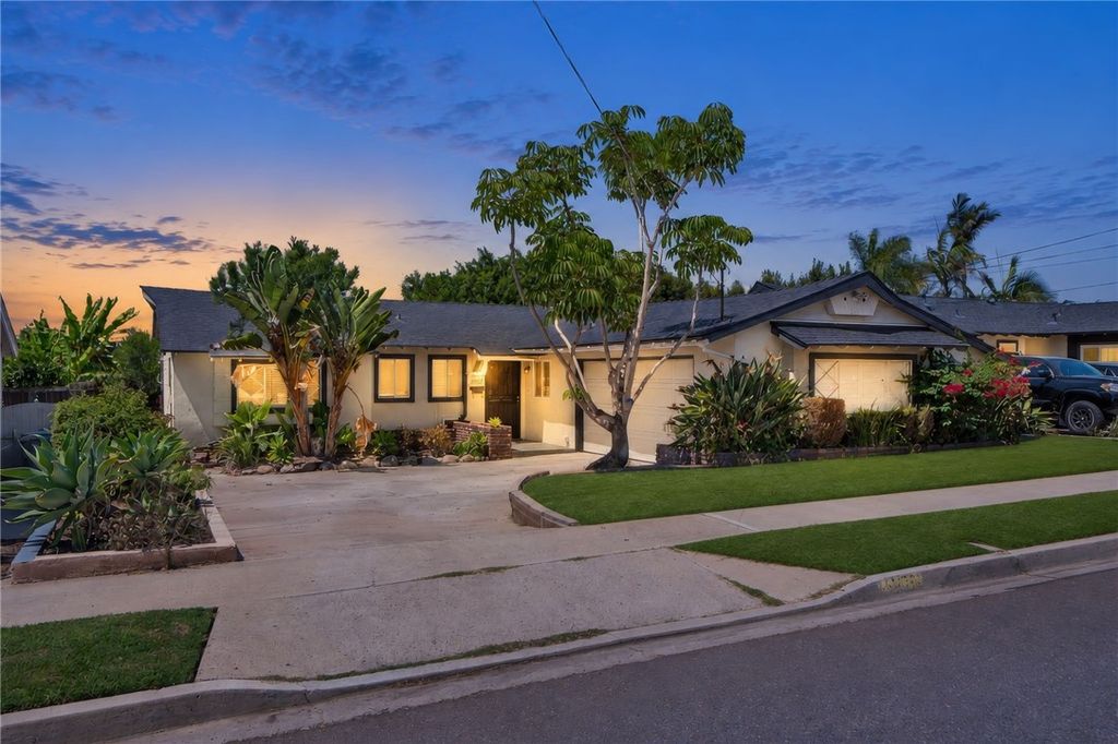 3752 Mount Abbey Avenue, San Diego, CA 92111 — photo 2