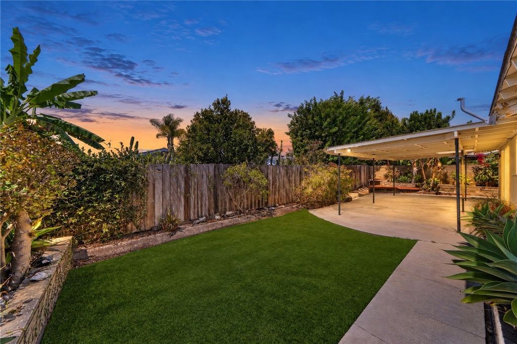 3752 Mount Abbey Avenue, San Diego, CA 92111 — photo 3
