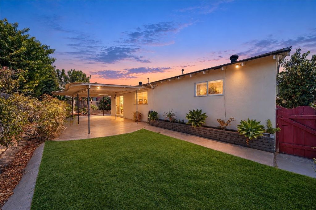 3752 Mount Abbey Avenue, San Diego, CA 92111 — photo 4