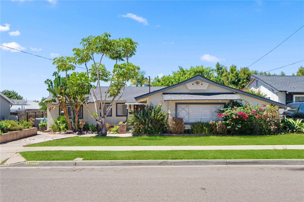 3752 Mount Abbey Avenue, San Diego, CA 92111 — photo 5