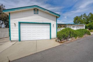 18218 Paradise Mountain Rd Spc 91 Lot 91, Valley Center, CA 92082
