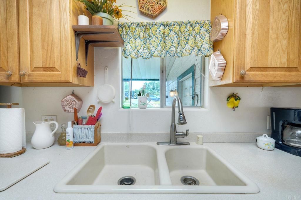 Image 12 of property listing at 18218 Paradise Mountain Rd Spc 91 Lot 91, Valley Center, CA 92082