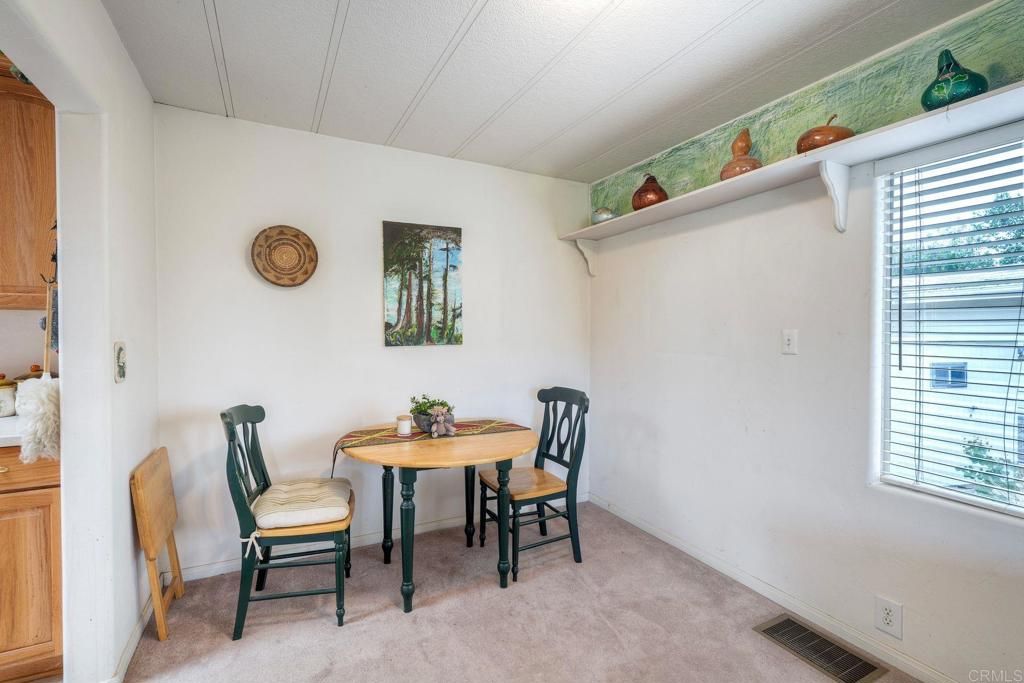 Image 14 of property listing at 18218 Paradise Mountain Rd Spc 91 Lot 91, Valley Center, CA 92082