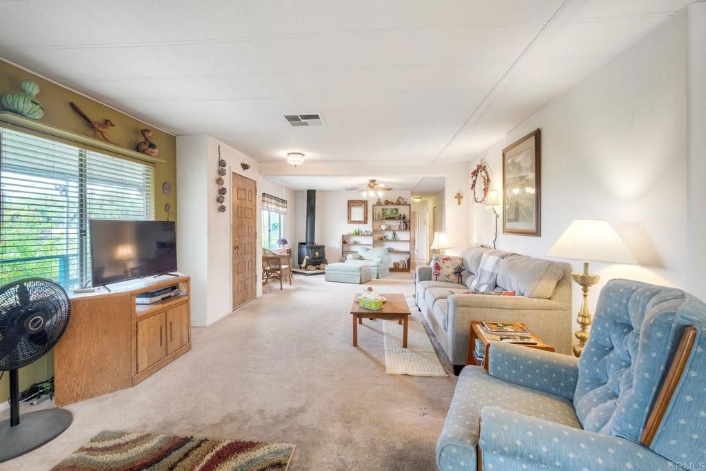 Image 16 of property listing at 18218 Paradise Mountain Rd Spc 91 Lot 91, Valley Center, CA 92082