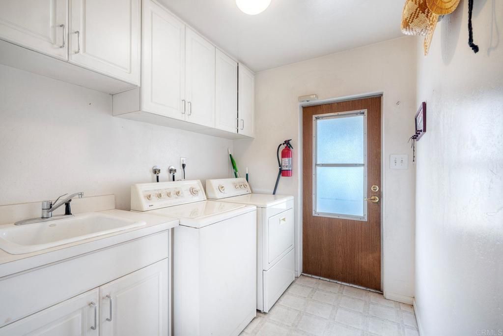 Image 18 of property listing at 18218 Paradise Mountain Rd Spc 91 Lot 91, Valley Center, CA 92082