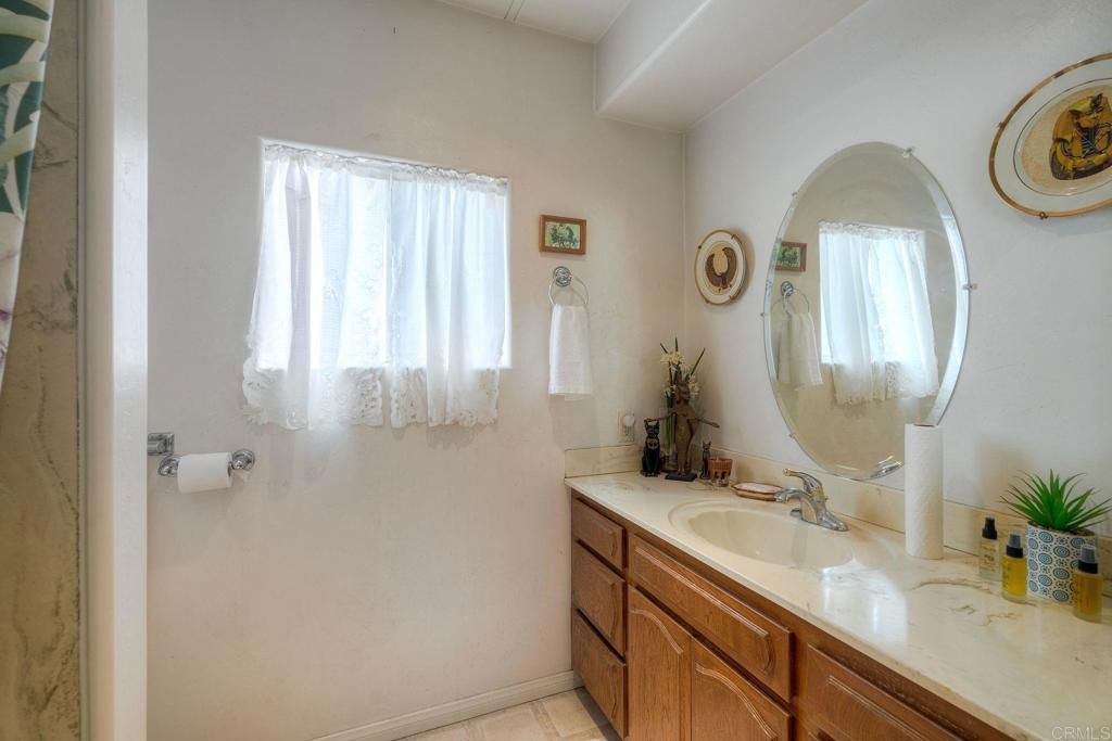 Image 20 of property listing at 18218 Paradise Mountain Rd Spc 91 Lot 91, Valley Center, CA 92082