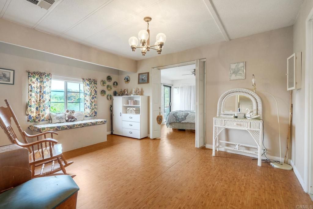 Image 22 of property listing at 18218 Paradise Mountain Rd Spc 91 Lot 91, Valley Center, CA 92082