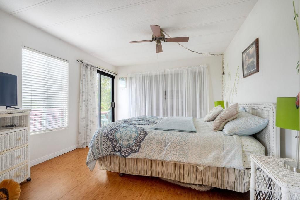 Image 27 of property listing at 18218 Paradise Mountain Rd Spc 91 Lot 91, Valley Center, CA 92082