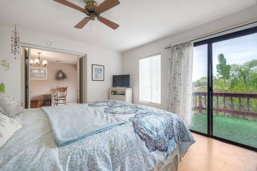 Image 28 of property listing at 18218 Paradise Mountain Rd Spc 91 Lot 91, Valley Center, CA 92082