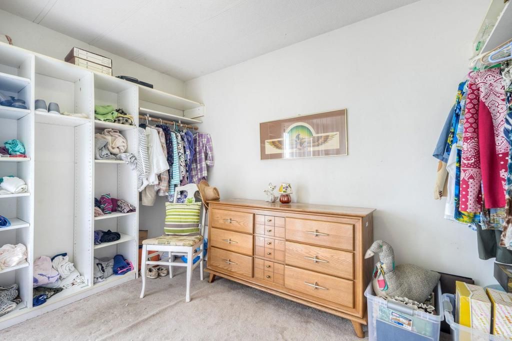 Image 29 of property listing at 18218 Paradise Mountain Rd Spc 91 Lot 91, Valley Center, CA 92082