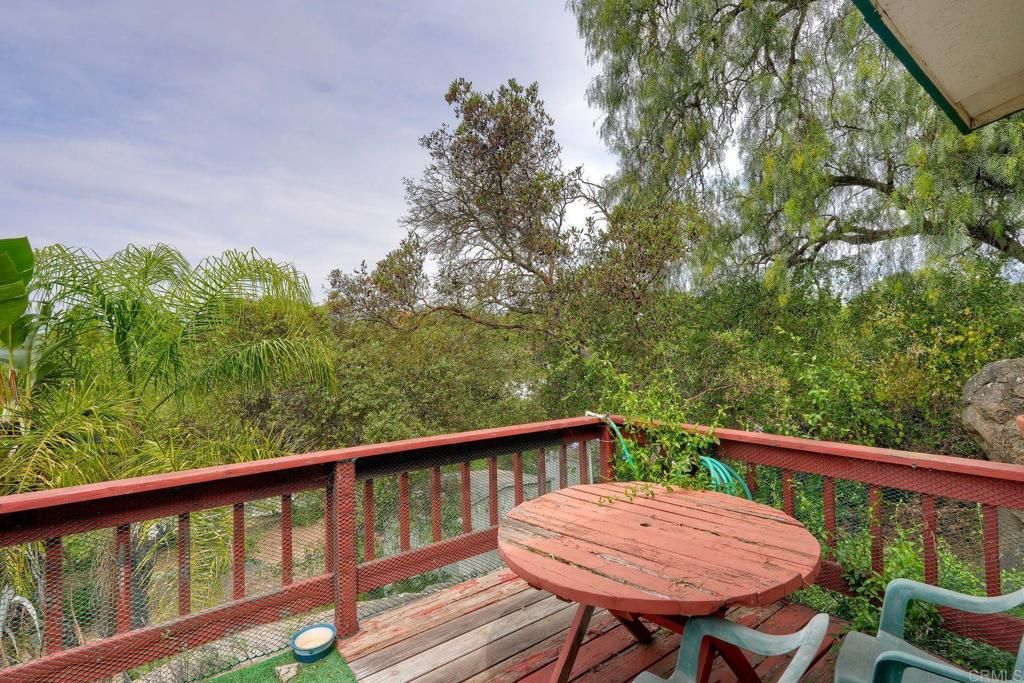 Image 32 of property listing at 18218 Paradise Mountain Rd Spc 91 Lot 91, Valley Center, CA 92082